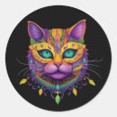 Search for cute crawfish stickers New orleans louisiana