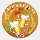 Search for german beer stickers Sausage