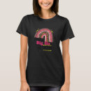 Search for big d tshirts Promoted