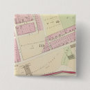 Search for providence rhode island badges Lithographed