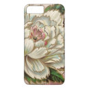 Search for paeony Floral