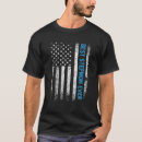Search for stepmom tshirts Daughter
