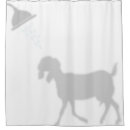 Search for buddies shower curtains Funny