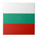 Search for red white pattern tiles Green