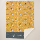 Search for cat blankets Minimalist