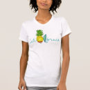 Search for best surfing womens tshirts Fun