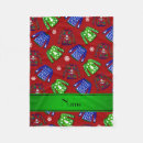 Search for ugly christmas sweater blankets Xmas