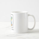 Search for ufo coffee mugs Peace