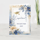 Search for watercolor graduation cards Chic