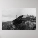 Search for beach hotel posters States