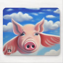 Search for when pigs fly electronics Blue