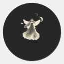Search for goth fairy stickers Wallpaper