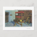 Search for poplar tree postcards Niagara