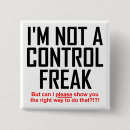 Search for controller badges Quotes