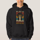 Search for mens hoodies Animal