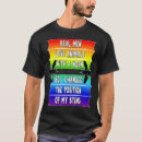 Search for funny bee tshirts Pride