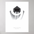 Search for 9 11 art Trade
