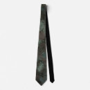 Search for camouflage ties Green