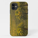 Search for vineyard iphone cases Cloud