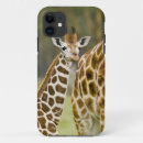 Search for kenya iphone cases Nobody