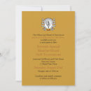Search for black golf invitations Elegant
