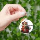 Search for santa claus key rings Seasonal