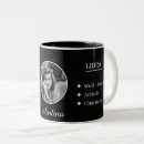 Search for libra traits mugs Horoscope