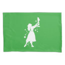 Search for ballerina pillowcases Music