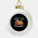 Search for alpaca christmas tree decorations Sloth