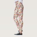 Search for lobster leggings Maine