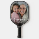 Search for pickleball grandma Modern
