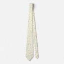 Search for vanilla ties Pink