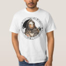 Search for templer tshirts Knights