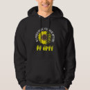 Search for asl hoodies Where