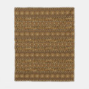 Search for aboriginal blankets Background