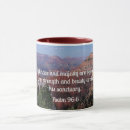Search for to god be the glory mugs Faith