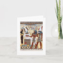 Search for ancient egypt cards Pharaoh