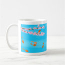 Search for cherry blossoms coffee mugs Landscape