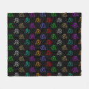 Search for classic car blankets Transportation