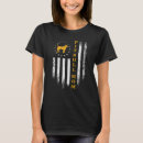 Search for vintage pitbull tshirts Silhouette