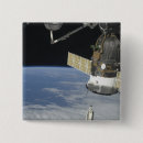 Search for soyuz badges Russian