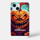 Search for fierce iphone cases Illustration