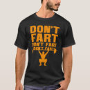 Search for powerlifting clothing Joke