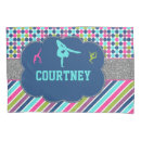 Search for gymnastics bedding Sports