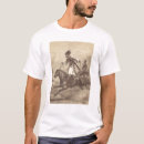 Search for cossack tshirts 19th