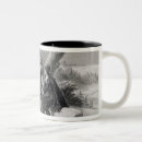 Search for puritan mugs 19th