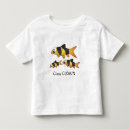 Search for clown fish tshirts Aquarium