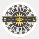 Search for cessna stickers Flying