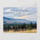 Search for loss sympathy quotes Condolence