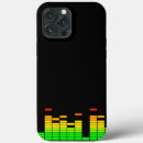 Search for beat iphone cases Disc jockey
